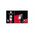 Tarcza Pil. FR13C001H 190X30-14