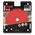 Tarcza Pil. FR06C001H 160X20-14