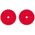 Tarcze SET FR23S001T 250X30-24+40