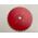 Tarcza Pil. FR06M001H 160X20-30