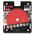 Tarcza Pil. FR06M001H 160X20-30