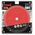 Tarcza Pil. FR29A004MC 305X30-96