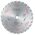 Tarcza Pil. LG2C 1500 300X30-96
