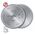 Tarcza Pil. LG2C 1500 300X30-96