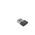 Yealink BH71 Słuchawka Bluetooth Workstation Pro