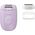 EPILATOR BRE237/00 PHILIPS