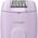 EPILATOR BRE237/00 PHILIPS