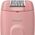 EPILATOR BRE227/00 PHILIPS