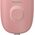 EPILATOR BRE227/00 PHILIPS
