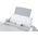 Epson Drukarka WorkForce Pro EP-C7000DW