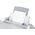 Epson Drukarka WorkForce Pro EP-C7000DW