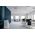 Epson Drukarka WorkForce Pro EP-C7000DW