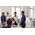 Epson Drukarka WorkForce Pro EP-C7000DW