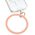 Case-Mate Phone Bangle - Bransoletka na nadgarstek do smartfona (Peach)