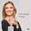Case-Mate Phone Bangle - Bransoletka na nadgarstek do smartfona (Peach)