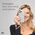 Case-Mate Phone Bangle - Bransoletka na nadgarstek do smartfona (Peach)