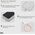 Case-Mate Phone Bangle - Bransoletka na nadgarstek do smartfona (Peach)