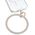 Case-Mate Phone Bangle - Bransoletka na nadgarstek do smartfona (Nude)