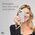 Case-Mate Phone Bangle - Bransoletka na nadgarstek do smartfona (Nude)