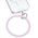 Case-Mate Phone Bangle - Bransoletka na nadgarstek do smartfona (Stardust)