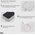 Case-Mate Phone Bangle - Bransoletka na nadgarstek do smartfona (Stardust)