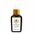 MIODOWA MYDLARNIA_Olejek do twarzy Czarnuszka z Tamanu 30ml