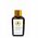 MIODOWA MYDLARNIA_Olejek do twarzy Czarnuszka z Tamanu 30ml