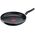 FRYPAN FP20 B LOU ILC START EASY BLACK F
