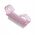 Szczoteczka do manicure- 50szt. Soulima 25732