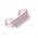 Szczoteczka do manicure- 50szt. Soulima 25732
