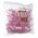 Szczoteczka do manicure- 50szt. Soulima 25732