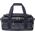 Torba VOYAGEN