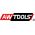 AWTOOLS PISTOLET DO PIANY PLASTIK UCHWYT DWUKOMPONENTOWY TPR+PP