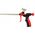 AWTOOLS PISTOLET DO PIANY PLASTIK UCHWYT DWUKOMPONENTOWY TPR+PP