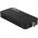 Dekoder tuner DVB-T2 BLOW 6006FHD MINI