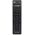 Dekoder tuner DVB-T2 BLOW 6006FHD MINI
