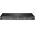 HPE Aruba Networking 2530 48G Zarządzany L2 Gigabit Ethernet (10/100/1000) 1U