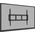 iiyama TE8613A-B1AG signage display Interaktywny płaski panel 2,17 m (85.6") Wi-Fi 450 cd/m² 4K Ultra HD Czarny Ekran dotykowy Procesor wbudowany Android 18/7