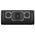 Sony Ult Field 5 Przenośny głośnik stereo Biały 27 W