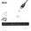 CLUB3D CSV-7330 huby i koncentratory DisplayPort