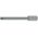 Extension RUKO M13-16 135mm