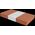 Steak knives MORA Classic, 6 pcs.