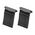 Buckles Qbrick PRO