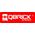 Buckles Qbrick PRO