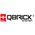 Buckles Qbrick PRO
