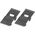 Buckles Qbrick ONE