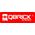 Connecting elements Qbrick ONE, PRO and PRIME
