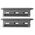 Connecting elements Qbrick ONE, PRO, TWO and PRIME