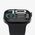 SZKŁO HYBRYDOWE TECH-PROTECT GLASS FLEX+ 2-PACK AMAZFIT BIP 6 BLACK