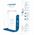 Dzbanek Wessper D3 SLIM FutureFlow Aquamax (WES205-FF-MT)